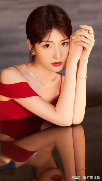 火影忍者黄化站下载页面