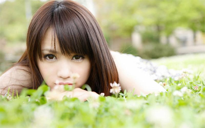 火影正能量网站通知推送