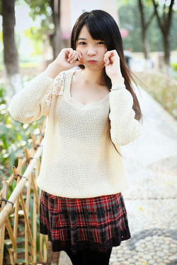 火影黄本子存储管理界面